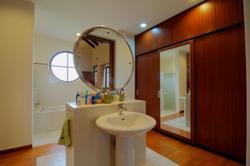 Davis Pinegrove (D25), Detached #61485432